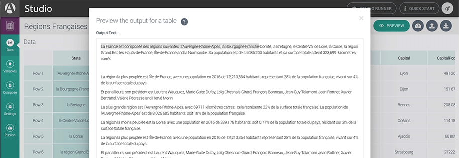 Case Study Screenshot3
