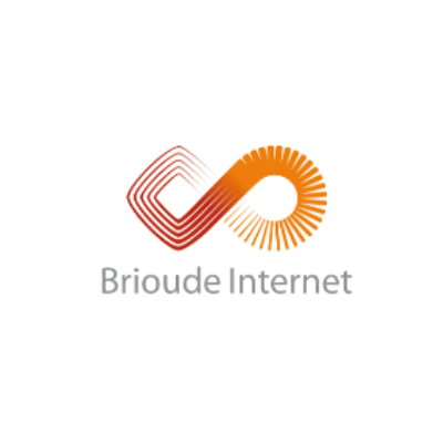 Brioude