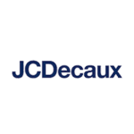 JCdecaux