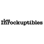 Les_Inrocks