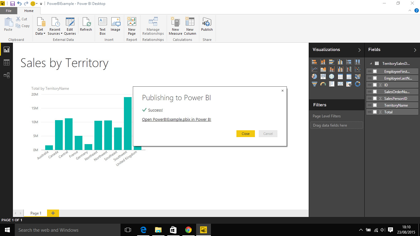 Case Study Screenshot1