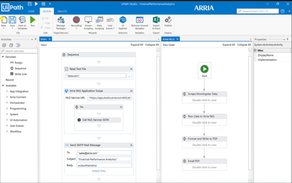 Case Study Screenshot2