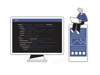 services-web-services-on-light