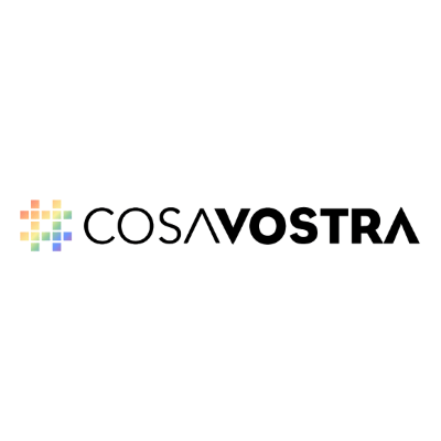 cosavostra