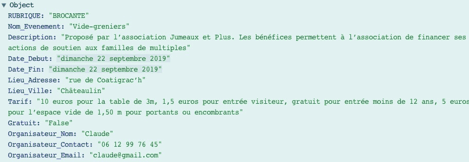 Case Study Screenshot4