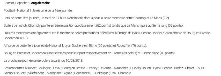 Case Study Screenshot2