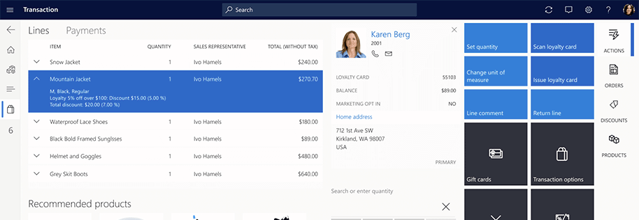 Case Study Screenshot4