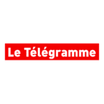 letelegramme