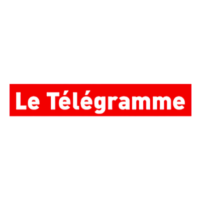 letelegramme