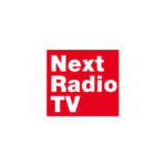 nextradiotv