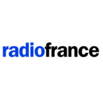 radiofrance