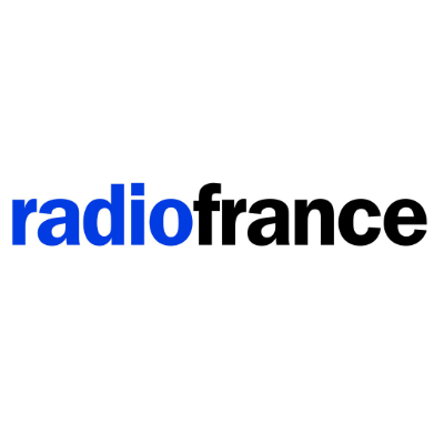 radiofrance