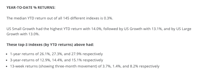 Case Study Screenshot2