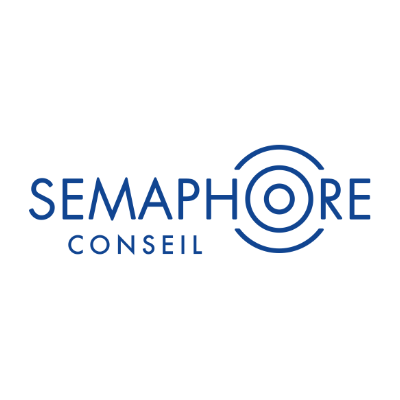 semaphore