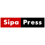 sipa