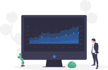 solutions_finance_demainAI