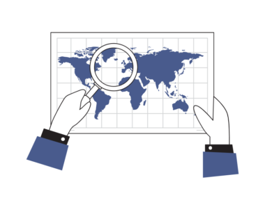 Web Development Services