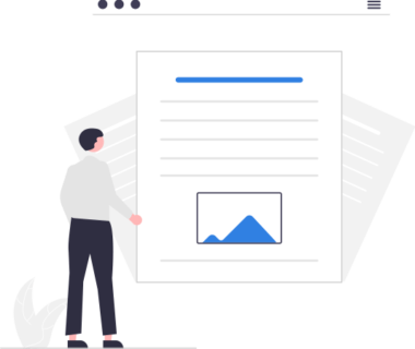 Content Strategy