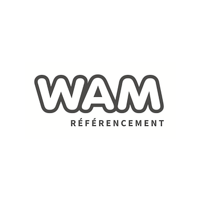wam
